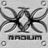 Radium