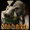 sidrial