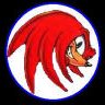 Knuckles the Zealot