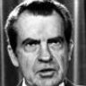 Richard Nixon