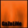 GaZoLiNe