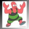 ZoidBerg